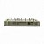Módulo IGBT - Tiristor SCR 1200V 240A onsemi - NXH240B120H3Q1PG - Imagem 4