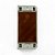 Módulo IGBT - Tiristor SCR 1200V 160A onsemi 10-PY12NMA160SH01 - Imagem 5