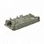 Módulo IGBT - Tiristor SCR 1200V 160A onsemi 10-PY12NMA160SH01 - Imagem 2