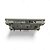 Módulo IGBT - Tiristor SCR 1200V 160A onsemi 10-PY12NMA160SH01 - Imagem 4