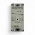 Módulo IGBT - Tiristor SCR 1200V 160A onsemi 10-PY12NMA160SH01 - Imagem 3