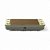 Módulo IGBT - Tiristor SCR 1200V 160A onsemi - SNXH160T120L2Q1PG - Imagem 2