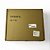 Módulo IGBT - Tiristor SCR 1200V 160A onsemi - SNXH160T120L2Q1PG - Imagem 4