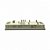 Módulo IGBT - Tiristor SCR 1200V 160A onsemi - SNXH160T120L2Q1PG - Imagem 1