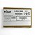 Módulo Mestre PROFIBUS DP ProSoft ILX56-PBM - Imagem 6