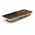 Módulo IGBT - Tiristor SCR 1200V 160A onsemi 30-FT12NMA160SH02 - Imagem 1