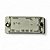 Módulo IGBT - Tiristor SCR 1200V 160A onsemi 30-FT12NMA160SH02 - Imagem 5