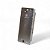 Módulo IGBT - Tiristor SCR 1200V 160A onsemi 30-FT12NMA160SH02 - Imagem 2