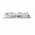 Módulo IGBT - Tiristor SCR 1200V 160A onsemi 30-FT12NMA160SH02 - Imagem 3