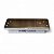 Módulo IGBT - Tiristor SCR 1200V 160A onsemi 30-FT12NMA160SH02 - Imagem 4