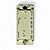 Módulo IGBT - Tiristor SCR 1200V 160A onsemi - NXH160T120L2Q2F2S1G - Imagem 1