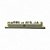 Módulo IGBT - Tiristor SCR 1200V 160A onsemi - NXH160T120L2Q2F2S1G - Imagem 4