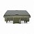 Módulo IGBT - Tiristor SCR 1200V 160A onsemi - NXH160T120L2Q2F2S1G - Imagem 3