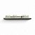 Módulo IGBT - Tiristor SCR 1200V 160A onsemi - NXH160T120L2Q2F2S1G - Imagem 4