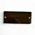 Módulo IGBT - Tiristor SCR 1200V 160A onsemi - NXH160T120L2Q2F2S1G - Imagem 3