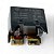 Relé de Potência 200A Hongfa - HF167F-200 - Imagem 4