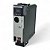 Processador CLP Allen-Bradley 4MB Memória 1756-L72/B - Imagem 1