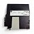 Processador CLP Allen-Bradley 4MB Memória 1756-L72/B - Imagem 4
