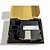 Processador CLP Allen-Bradley 4MB Memória 1756-L72/B - Imagem 5