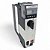 Processador CLP Allen-Bradley 4MB Memória 1756-L72/B - Imagem 2