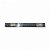 Transistor Potência Industrial onsemi - 1R25DKFGH75T65 - Imagem 4