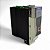 Módulo Allen-Bradley Rede Ethernet 2 Portas 1756-EN2T/D - Imagem 2