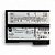 Módulo Allen-Bradley Rede Ethernet 2 Portas 1756-EN2T/D - Imagem 5