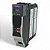 Módulo Allen-Bradley Rede Ethernet 2 Portas 1756-EN2T/D - Imagem 1