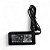 Mini PC Beelink SER 3 Ryzen 7 16GB RAM 500GB SSD - Imagem 6