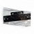 Mini PC Beelink SER 3 Ryzen 7 16GB RAM 500GB SSD - Imagem 7