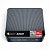 Mini PC Beelink SER 3 Ryzen 7 16GB RAM 500GB SSD - Imagem 2