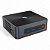 Beelink Mini Pc Sei8 Intel Core-i5 8279u 500gb 8gb Ram - Imagem 1