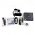 Beelink Mini Pc Sei8 Intel Core-i5 8279u 500gb 8gb Ram - Imagem 8