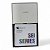 Beelink Mini Pc Sei8 Intel Core-i5 8279u 500gb 8gb Ram - Imagem 4