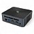 Beelink Mini Pc Sei8 Intel Core-i5 8279u 500gb 8gb Ram - Imagem 2