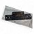 Beelink Mini Pc Sei8 Intel Core-i5 8279u 500gb 8gb Ram - Imagem 7
