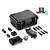 Drone DJI Mavic 3 Enterprise Multispectral RTK com 3 Baterias - Imagem 1