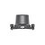 Drone DJI Mavic 3 Enterprise Multispectral RTK com 3 Baterias - Imagem 6