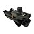 Drone DJI Mavic 3 Enterprise Multispectral RTK com 3 Baterias - Imagem 5