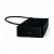Hub Adaptador Usb-c Hdmi Hp Tpa-u001h - Imagem 4