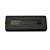Hub Adaptador Usb-c Hdmi Hp Tpa-u001h - Imagem 3