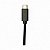 Hub Adaptador Usb-c Hdmi Hp Tpa-u001h - Imagem 5