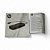 Hub Adaptador Usb-c Hdmi Hp Tpa-u001h - Imagem 7