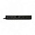 Hub Adaptador Usb-c Hdmi Hp Tpa-u001h - Imagem 2