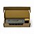 Hub Adaptador Usb-c Hdmi Hp Tpa-u001h - Imagem 8