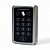 Controle De Acesso Rfid 125khz - Imagem 1