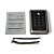 Controle De Acesso Rfid 125khz - Imagem 2