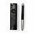 Mini Projetor Wifi Full Hd 1080p Smart Android Bluetooth - Imagem 5