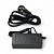 Mini Projetor Wifi Full Hd 1080p Smart Android Bluetooth - Imagem 7