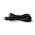 Mini Projetor Wifi Full Hd 1080p Smart Android Bluetooth - Imagem 6